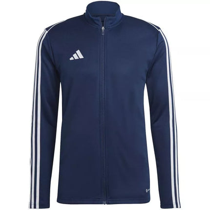 Adidas Tiro 23 League Treniruočių Džemperis Vyrams HS3503