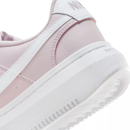 Nike Court Vision Alta W DM0113-005 batai