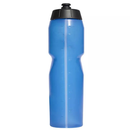 Adidas Performance Bottle 0.75 L KD2787