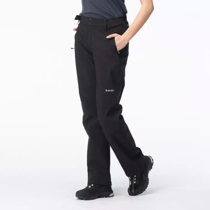 Hi-tec Lady Cabano II W 92800550480 trousers