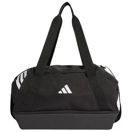 Adidas TIRO Duffle Bottom Compartment S bag JY7939