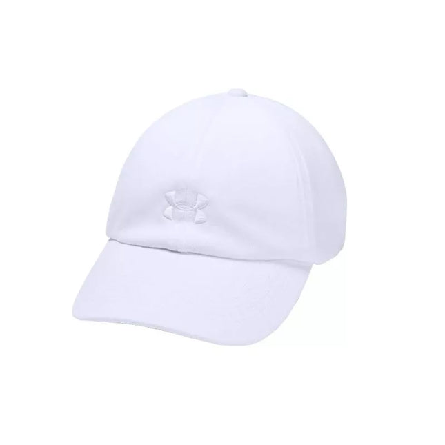 Under Armour W Play Up Kepuraitė W 1351267-100