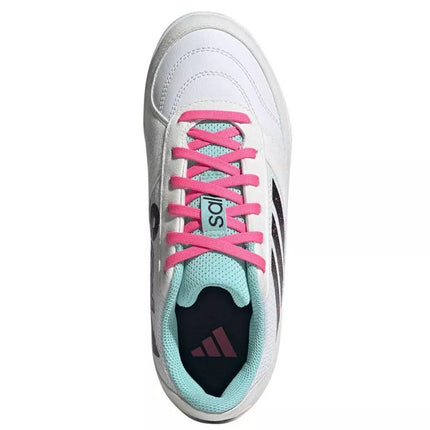 Adidas Top Sala Competition II Jr JR5392 futbolo batai