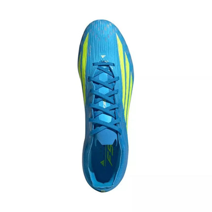 adidas F50 Pro FG JR8950 football boots
