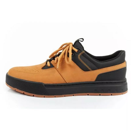 Timberland Maple Grove M TB0A2E7D231 sportbačiai