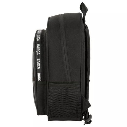FC Barcelona sports backpack small backpack 612625524