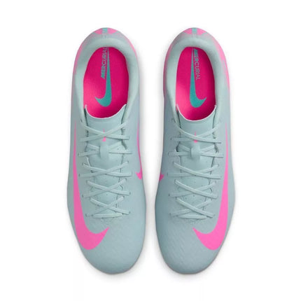 Nike Mercurial Vapor 16 Academy FG/MG FQ8374-301 shoes