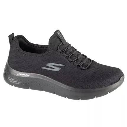Skechers GO Walk Flex - Ultra 216484-BBK Juoda 42