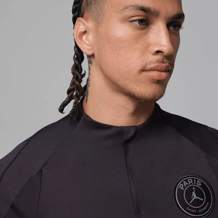 Nike PSG Strike Drill viršutinis drabužis IB3646-045