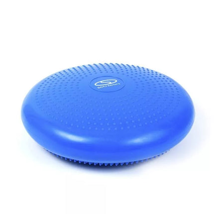 SMJ Sport Sensorimotorinė pagalvėlė HS-TNK-000009366