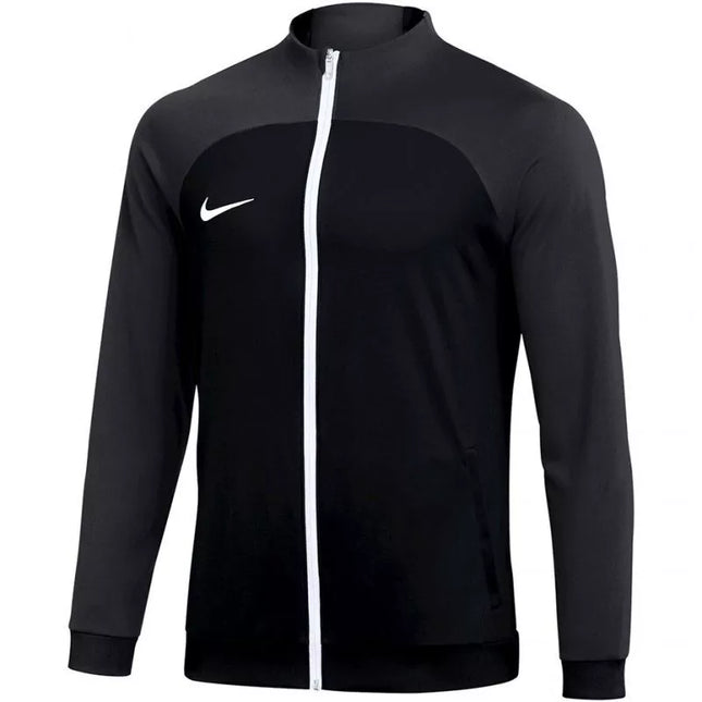 Nike Nk Df Academy Pro Trk JKT KM DH9234 011 džemperis