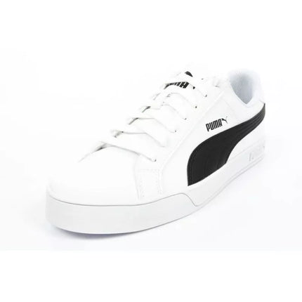 Puma Smash Vulc M 359622 05 batai