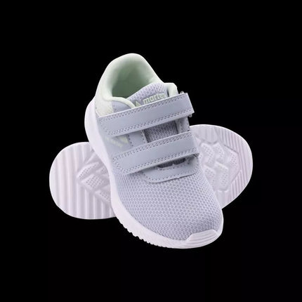 Children's Shoes KORES KDG