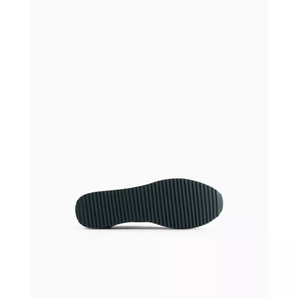 Emporio Armani EA7 M batai X8X027-XK050-U455