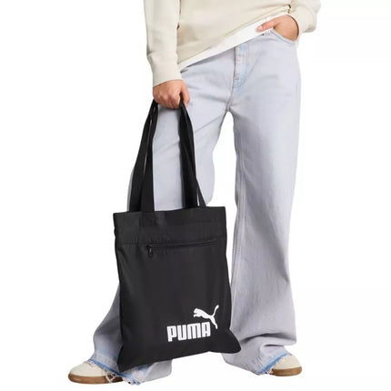 Puma Phase Packable Tote 91172 01