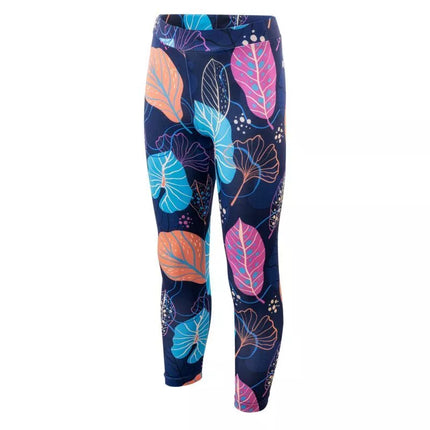 „Bejo Pike KDG Jr“ tamprės 92800493227