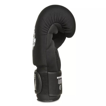 8oz Boxing Gloves - EverClean - Origin Series