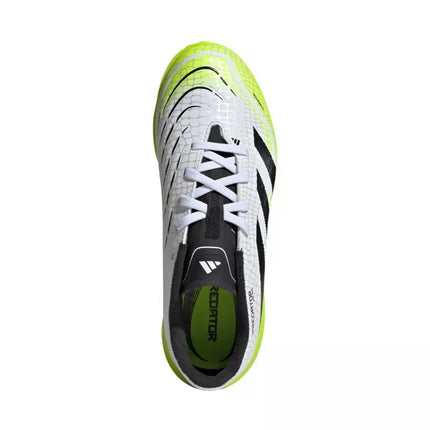 Adidas Predator League TF Jr futbolo batai JI1149