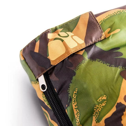 Miego maišelis Meteor Dreamer 81124-81125