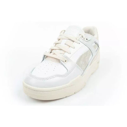 Puma Slipstream W 38984701 Sportbačiai