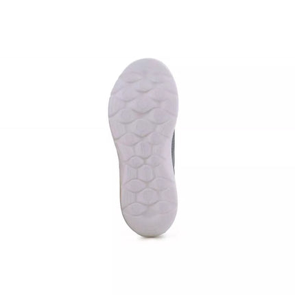 Skechers Hyper Burst W 124578-GYPR bateliai