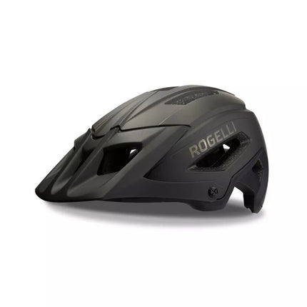 MTB šalmas ONYX žalias L-XL Rogelli