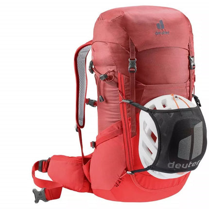 Kuprinė Deuter Futura 24 SL 3400521-5589