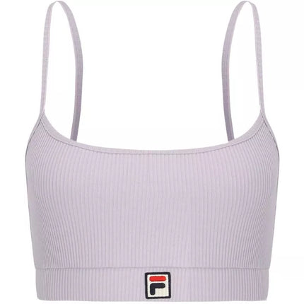 Fila Lavaur W FAW1005 40119 Sportinė liemenėlė