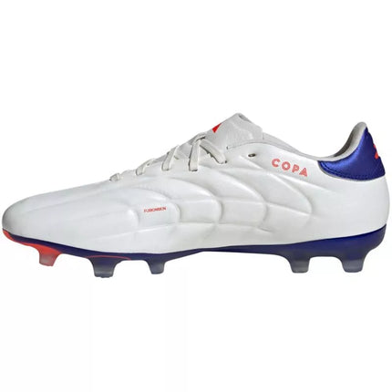 Adidas Copa Pure 2 Pro FG M IG6405 football boots
