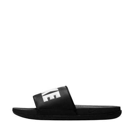 Nike Offcourt Slides Black BQ4639 012