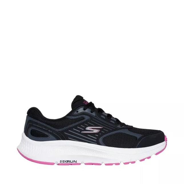 Skechers Go Run Consistent 2.0 W 128606 BKFS moteriški batai