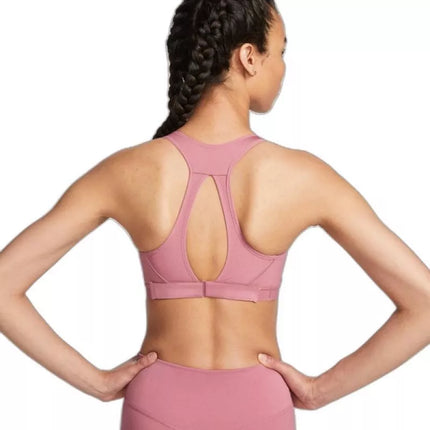 Nike Femme W Sportinė Liemenėlė DD0428 667
