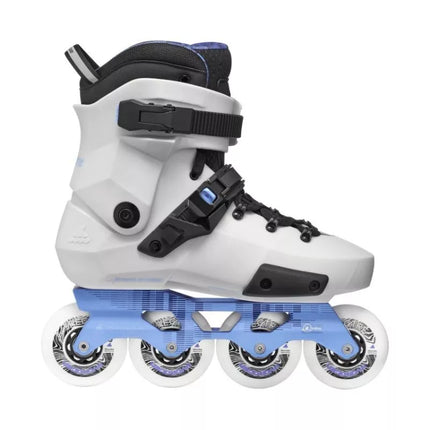 Rollerblade Twister XT freestyle riedučiai