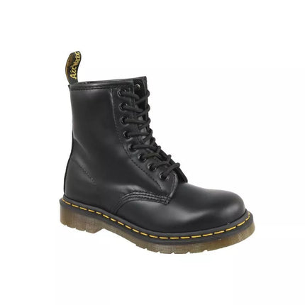 Dr Martens 1460 Lygumo
