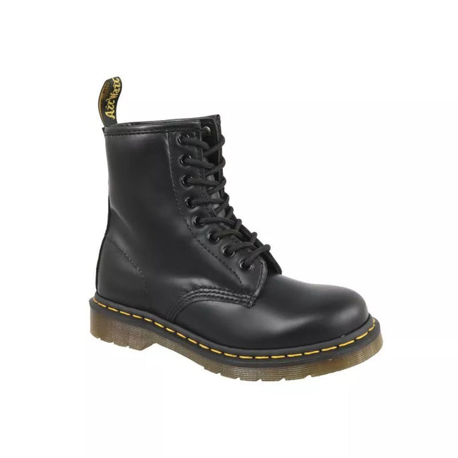 Dr Martens 1460 Lygumo