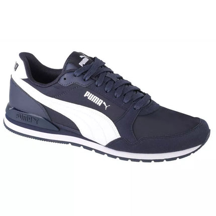 Puma St Runner V3 M batai 384857-02