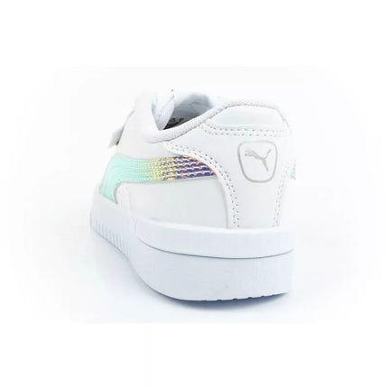 Puma Jada Holo W 383759 01 batai