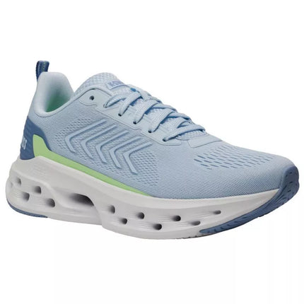 K-Swiss Melrose Tubes Lite W 94494-474-M Sportbačiai