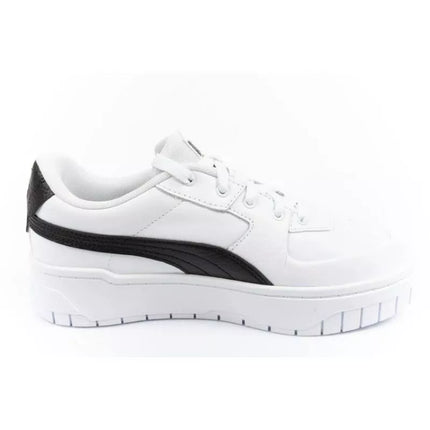 Puma Cali Dream W 383157 04 Bateliai