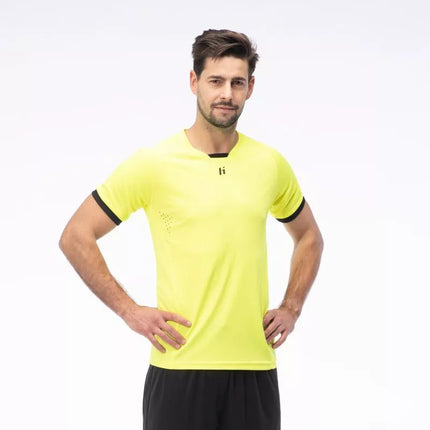 Huari Rosario Marškinėliai Vyrams M 92800617694