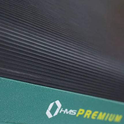 HMS Premium AS006 aerobikos laiptelis