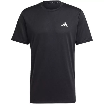 adidas Train Essentials Treniruočių T-marškinėliai M IC7428