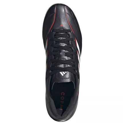 Adidas COPA PURE IV Club TF vaikiški batai JR6181