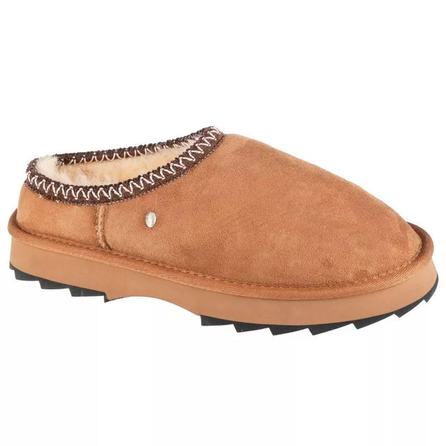 EMU Australia Sharky Scuff W W13179-CHES Avalynė