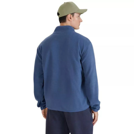 4F M320 M 4FWSS25TFLEM320 32S džemperis