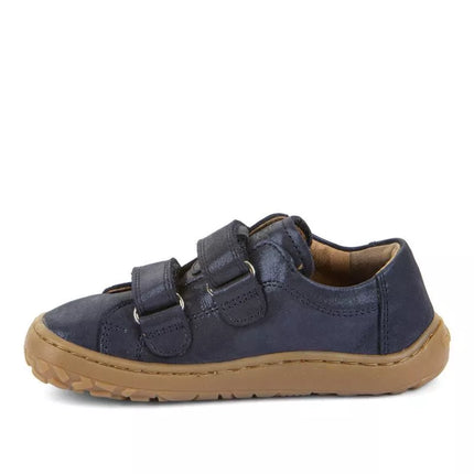 Froddo Children shoe (G3130284-12)