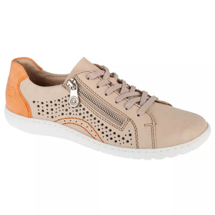 Rieker Kedai W 52824-60