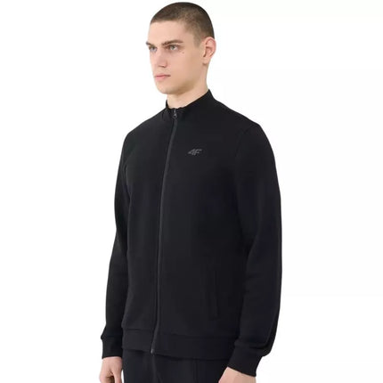 Džemperis 4F M1463 M 4FWMM00TSWSM1463 20S