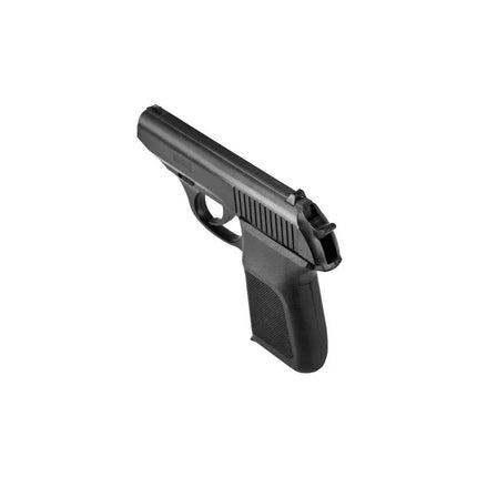 KOLTER RMG-23 gas pistol