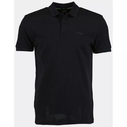 Polo marškinėliai Boss Paddy M 50469055-411